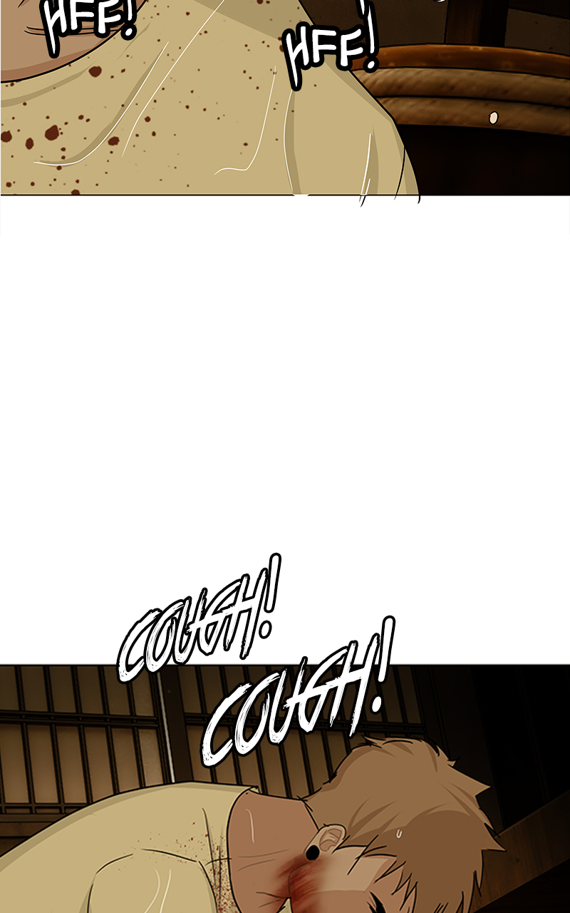 Read Midnight Poppy Land Manga Online