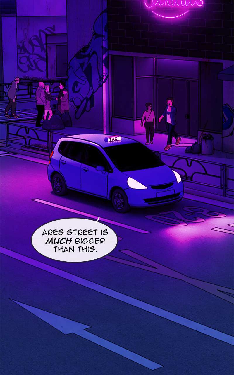 Read Midnight Poppy Land Manga Online