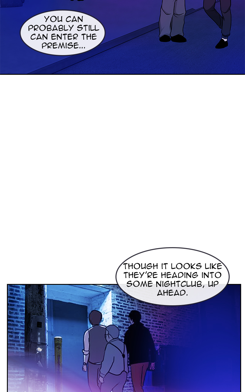 Read Midnight Poppy Land Manga Online