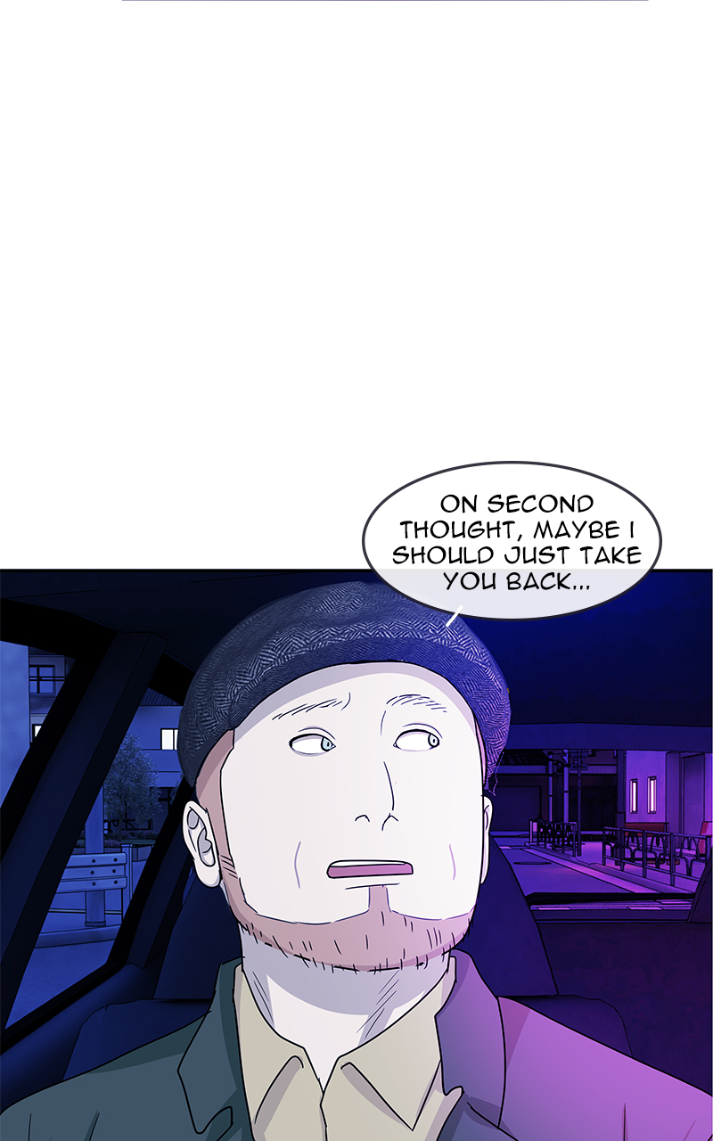 Read Midnight Poppy Land Manga Online