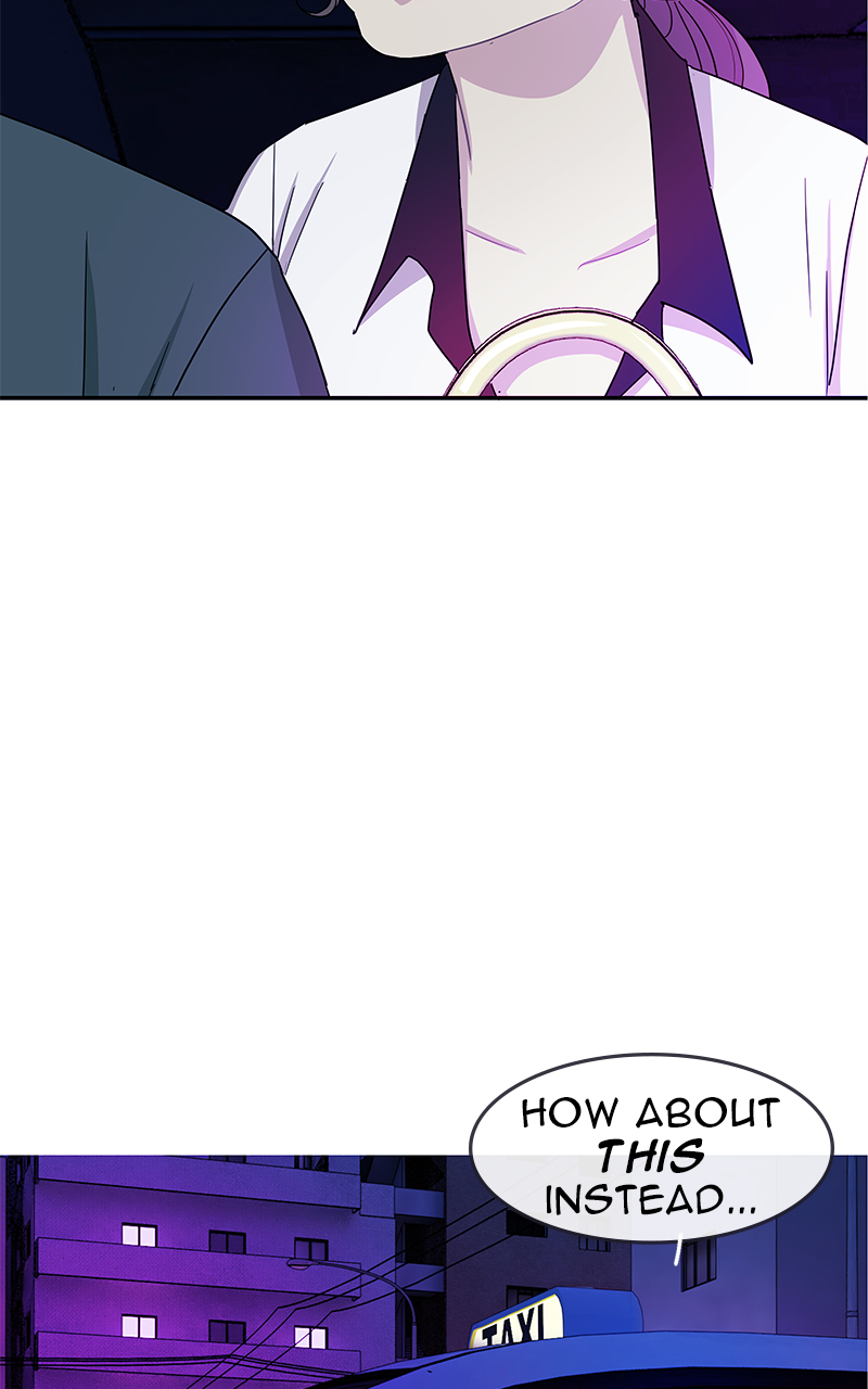Read Midnight Poppy Land Manga Online