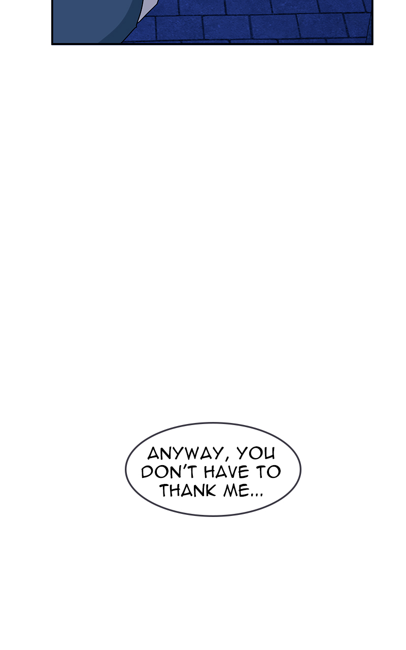 Read Midnight Poppy Land Manga Online