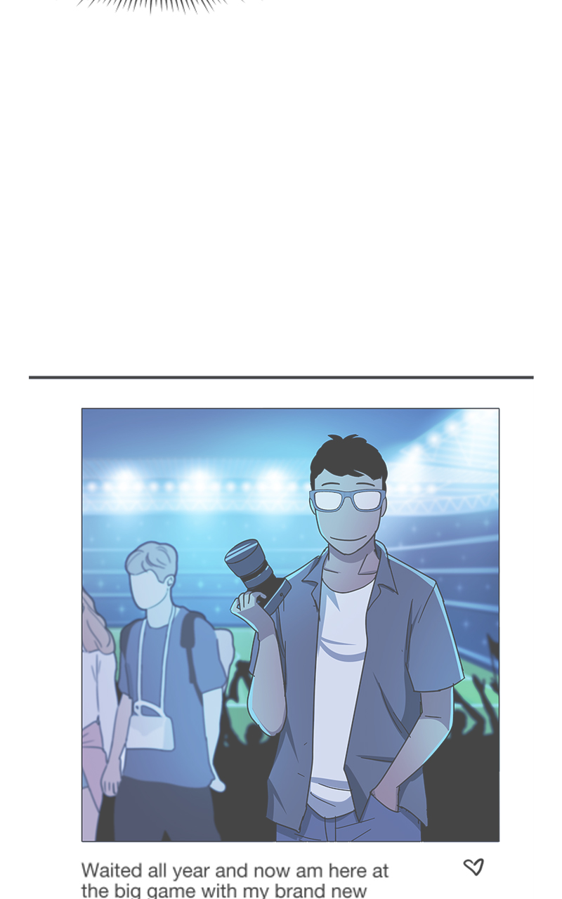 Read Midnight Poppy Land Manga Online