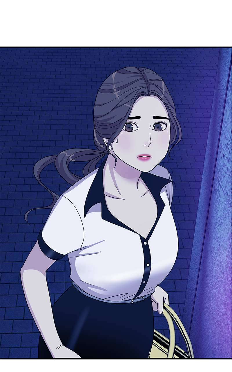 Read Midnight Poppy Land Manga Online