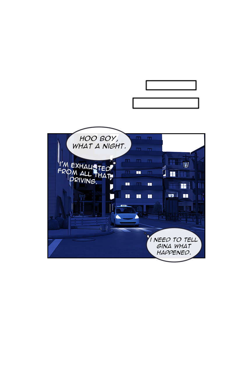 Read Midnight Poppy Land Manga Online