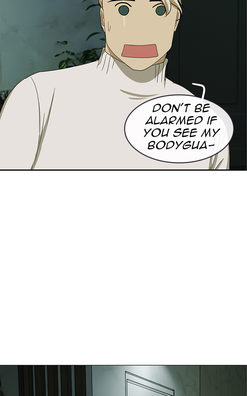 Read Midnight Poppy Land Manga Online
