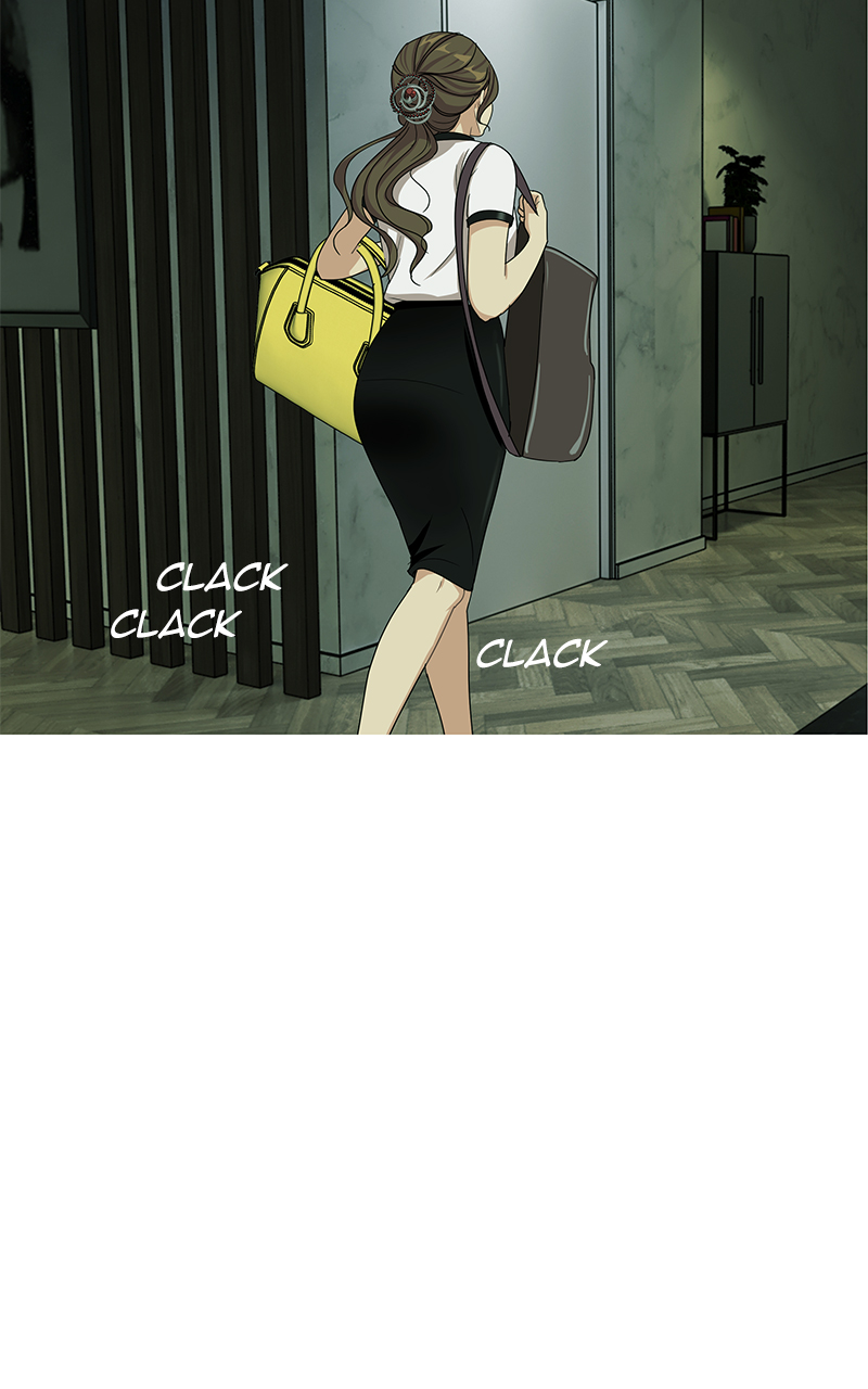 Read Midnight Poppy Land Manga Online