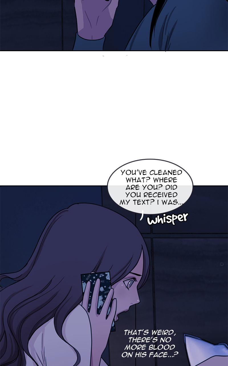 Read Midnight Poppy Land Manga Online