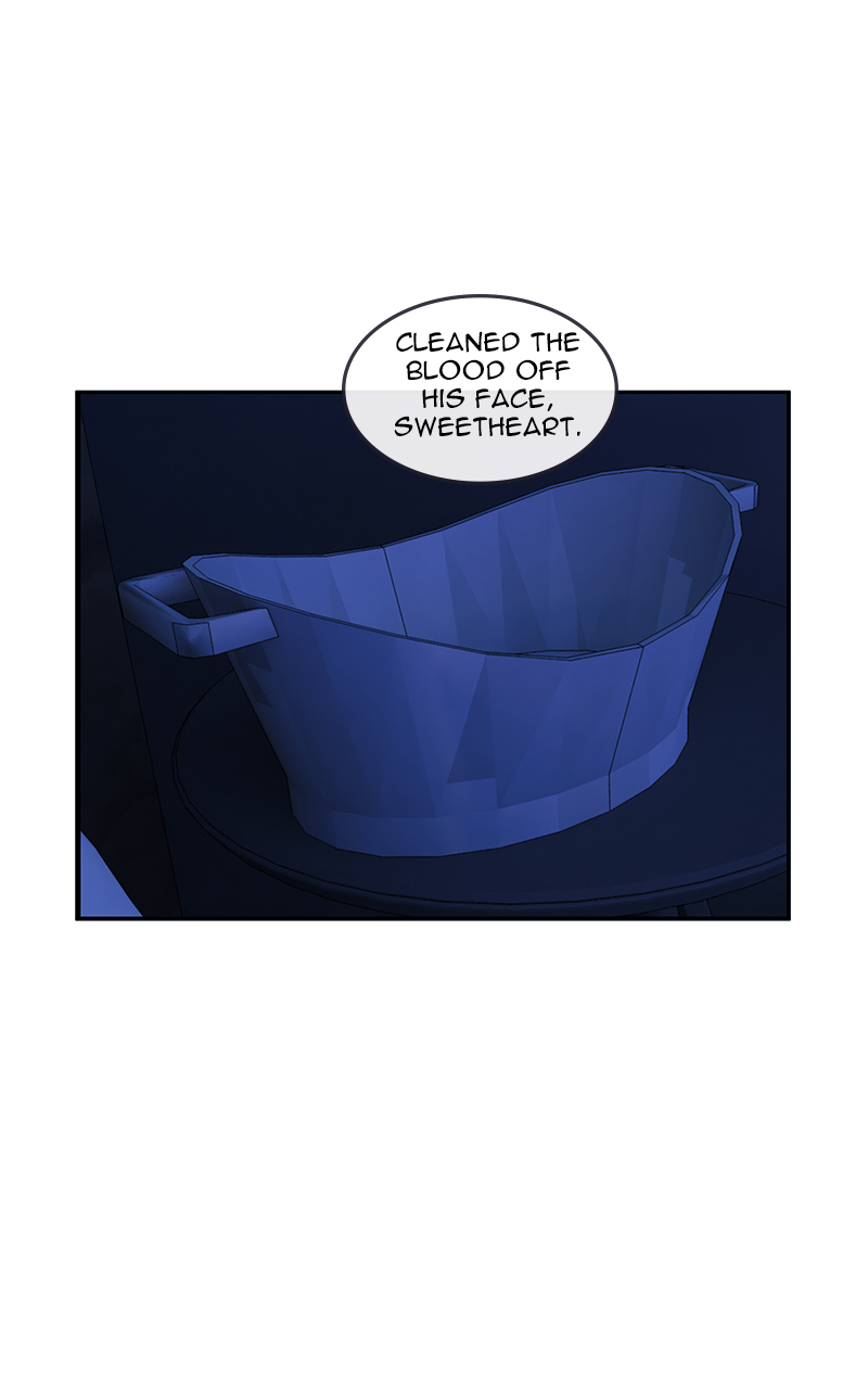 Read Midnight Poppy Land Manga Online