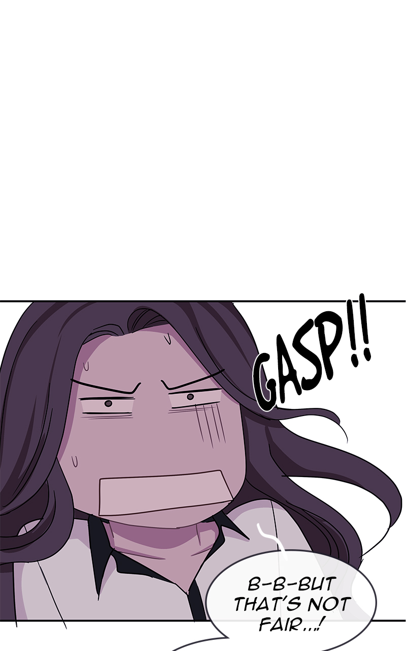 Read Midnight Poppy Land Manga Online