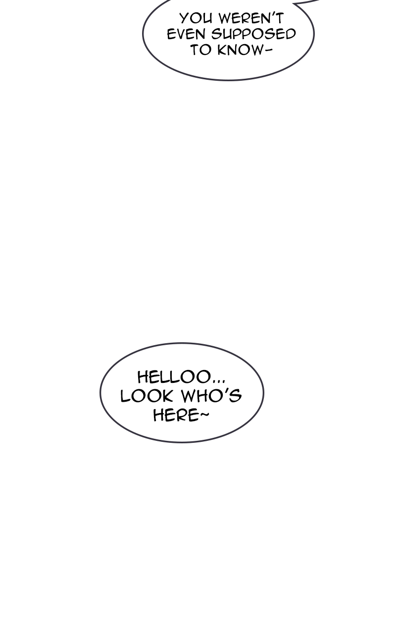 Read Midnight Poppy Land Manga Online