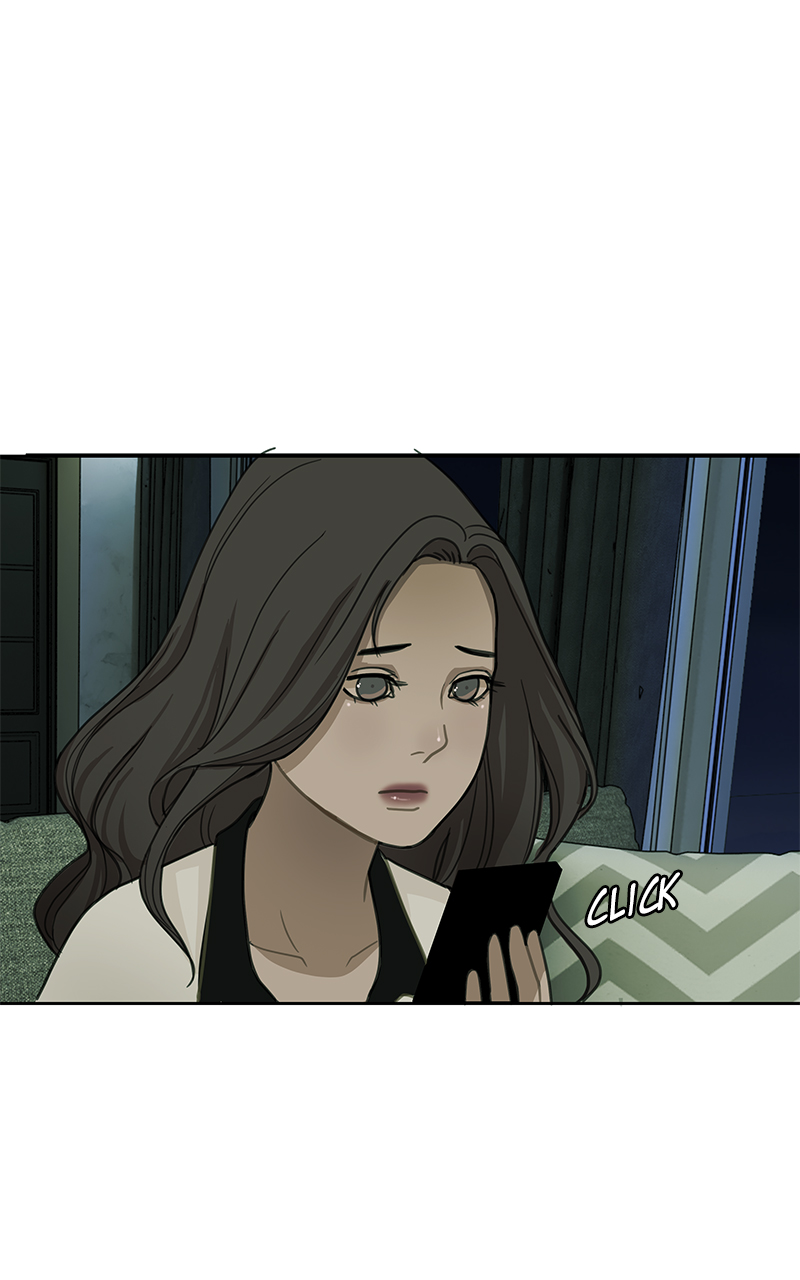 Read Midnight Poppy Land Manga Online