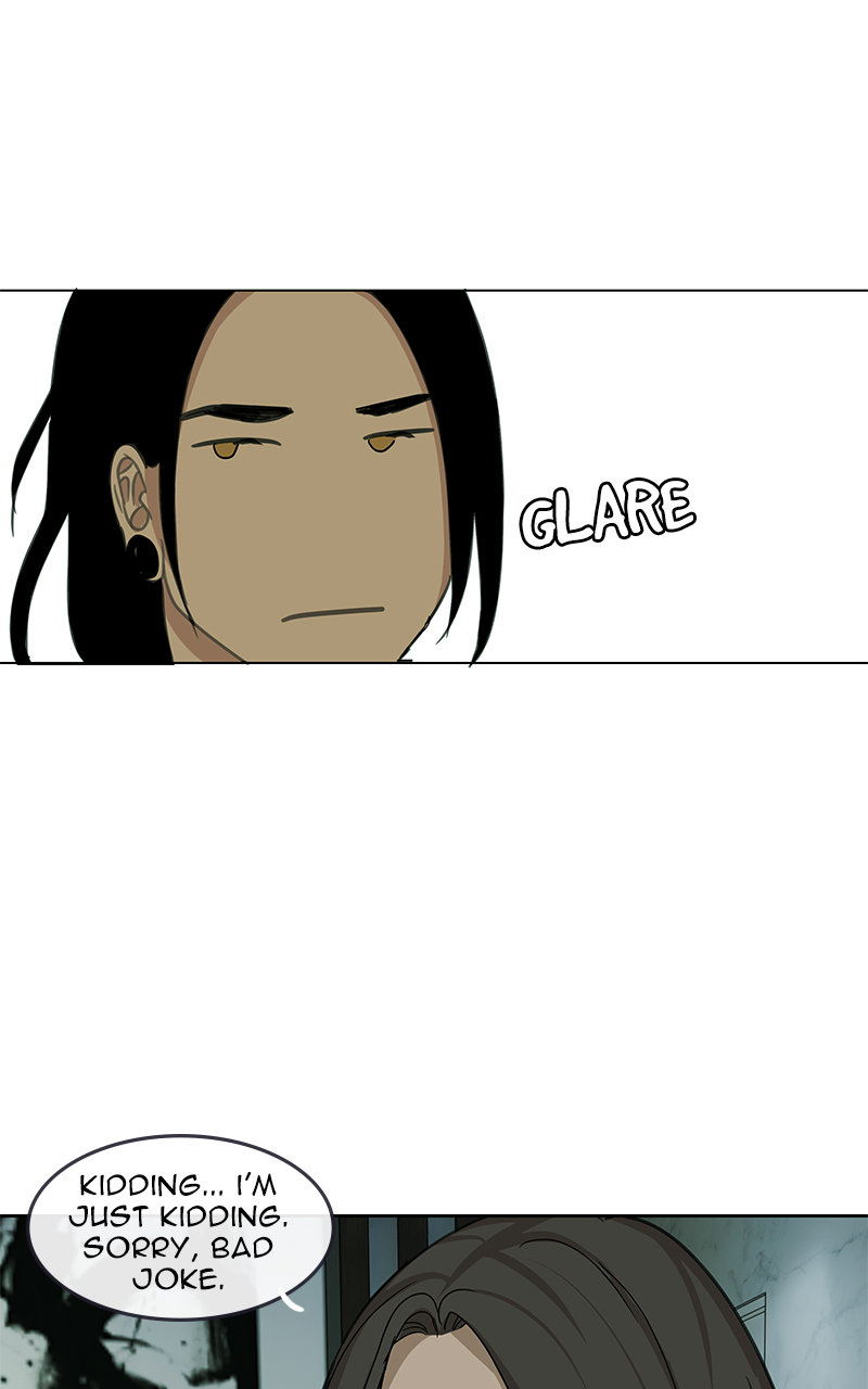 Read Midnight Poppy Land Manga Online