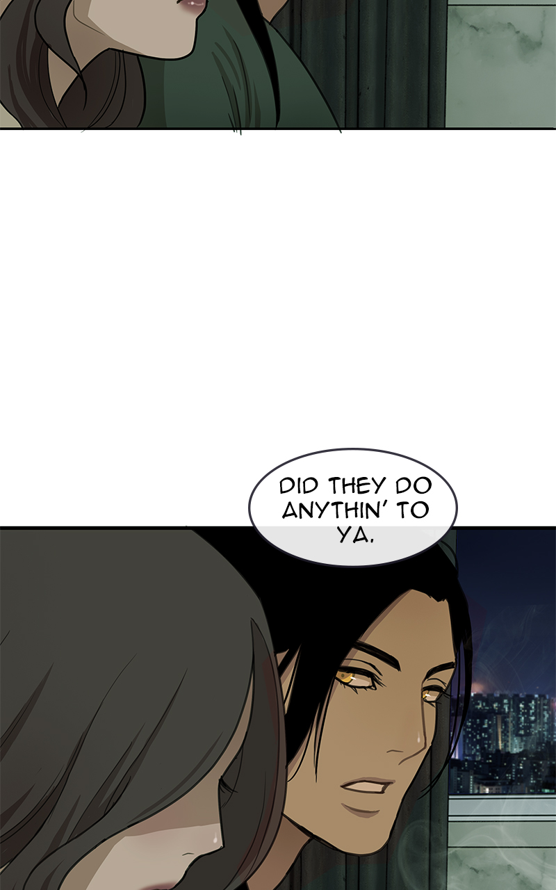 Read Midnight Poppy Land Manga Online