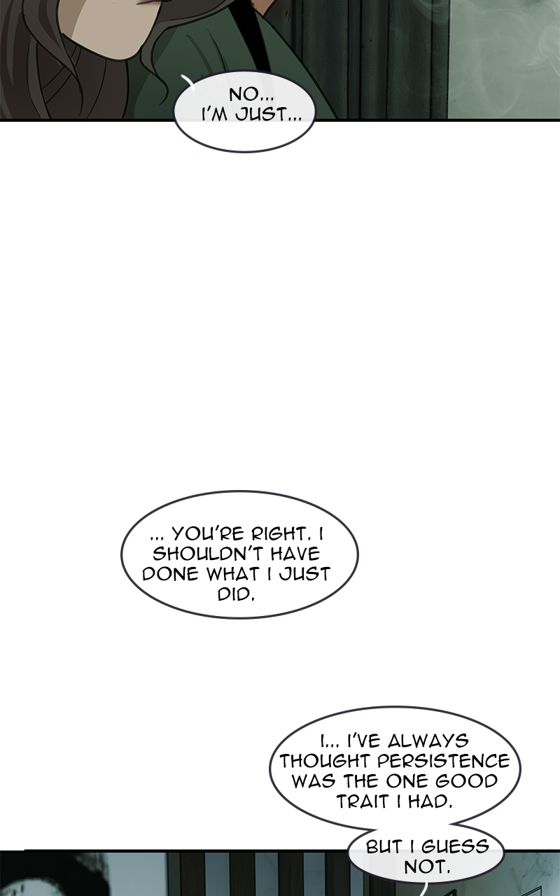 Read Midnight Poppy Land Manga Online