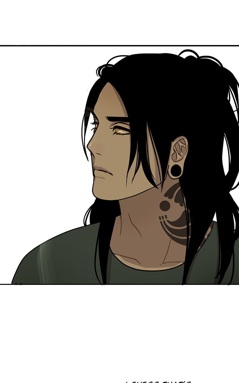Read Midnight Poppy Land Manga Online