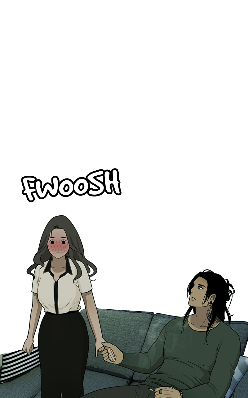 Read Midnight Poppy Land Manga Online