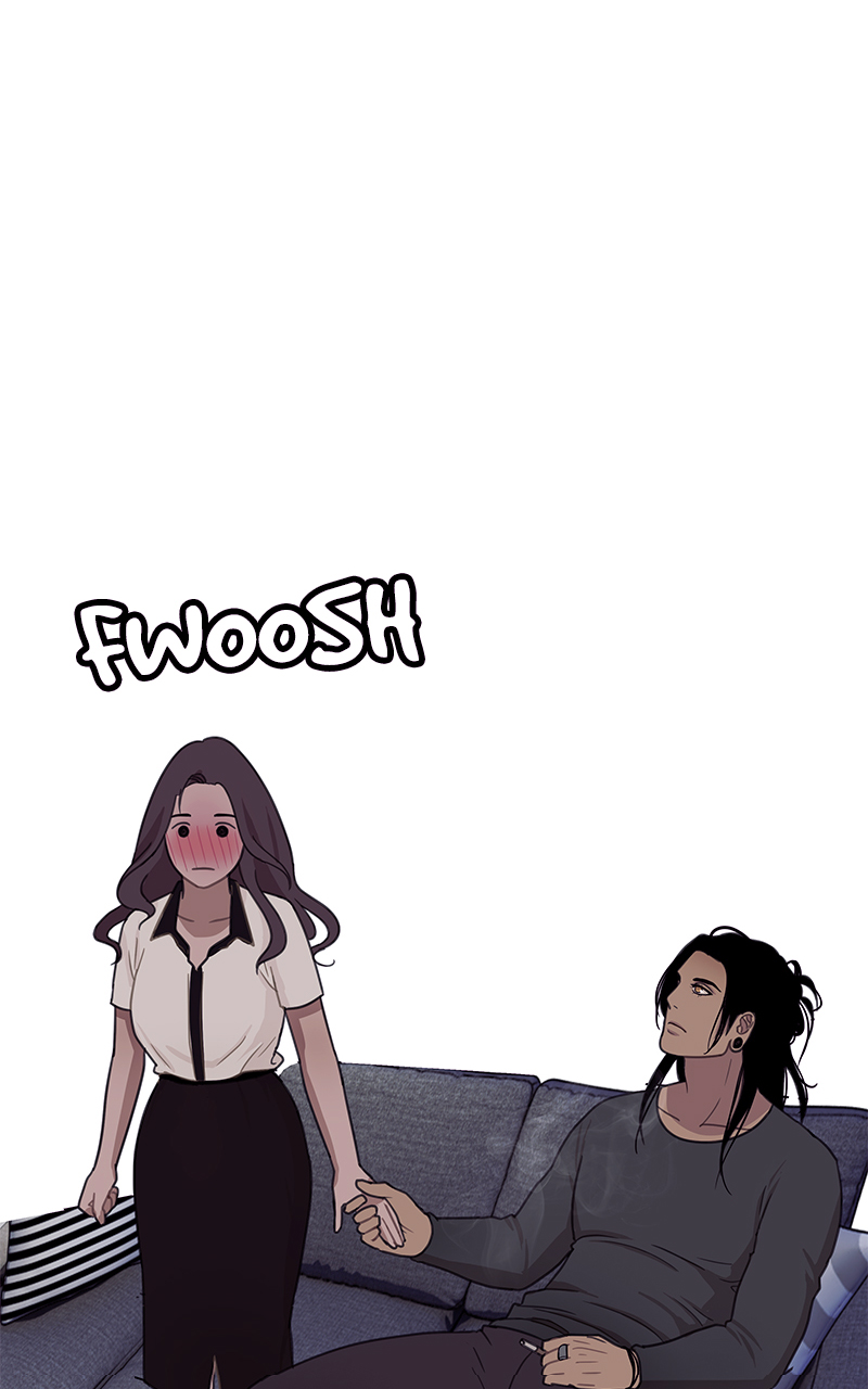 Read Midnight Poppy Land Manga Online