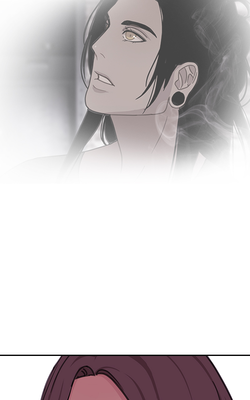 Read Midnight Poppy Land Manga Online