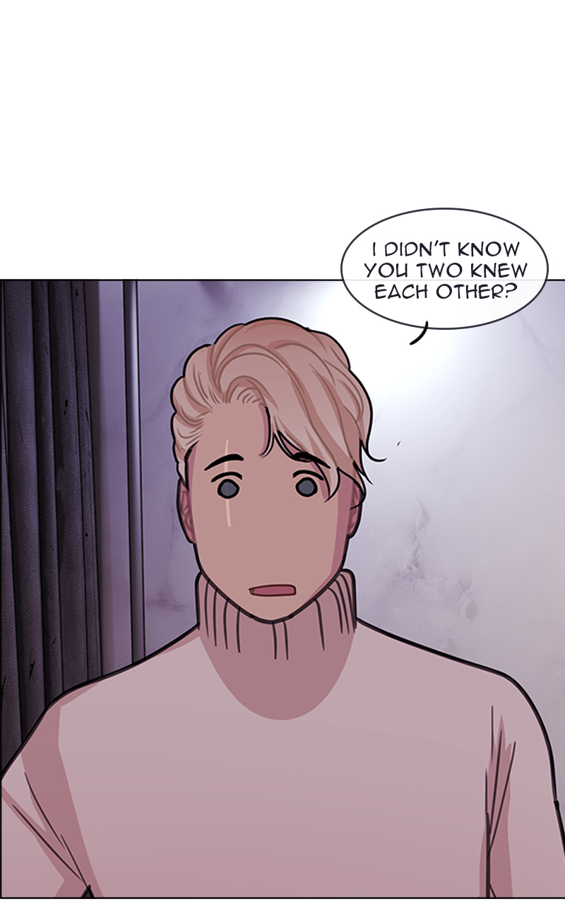 Read Midnight Poppy Land Manga Online