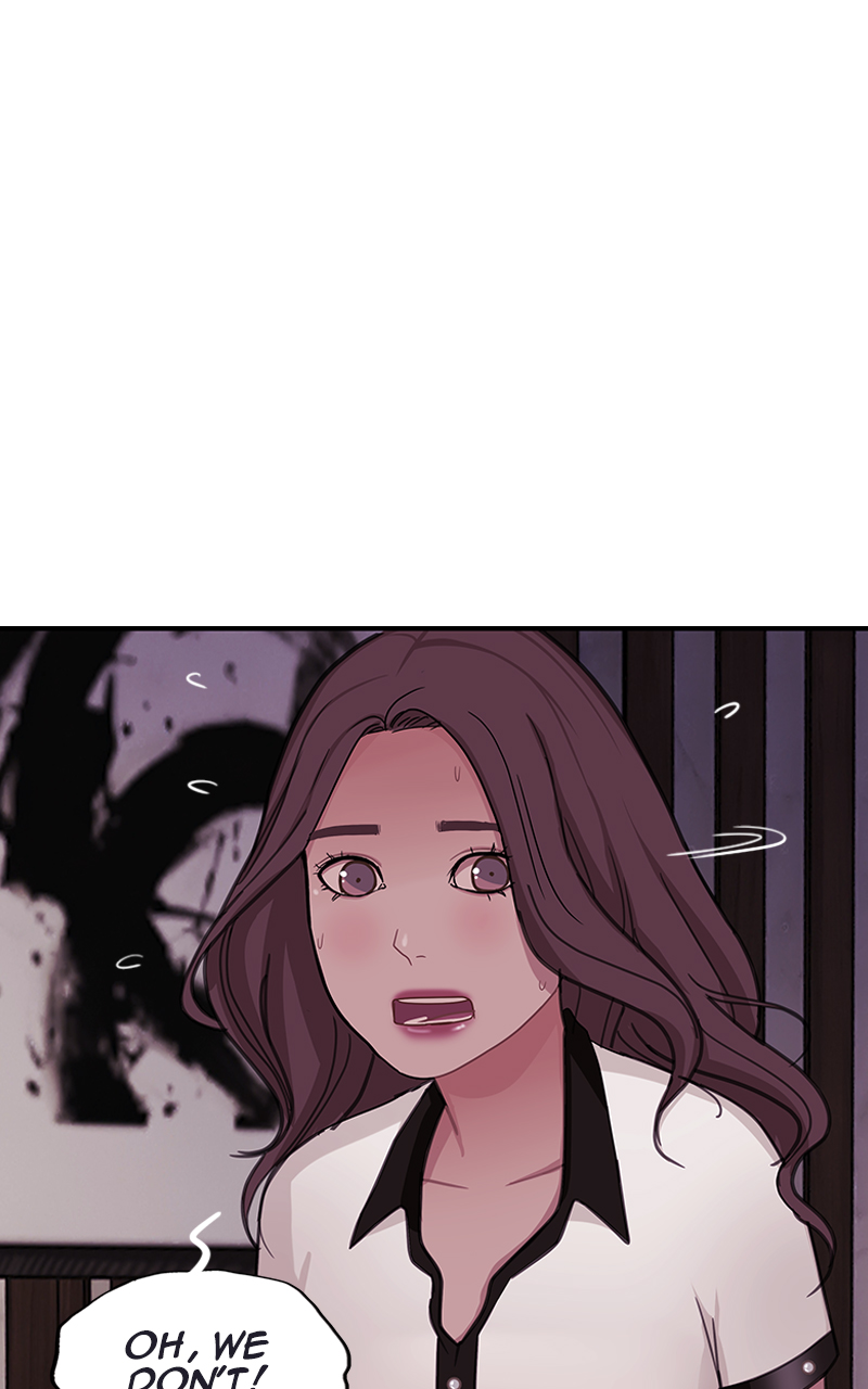 Read Midnight Poppy Land Manga Online