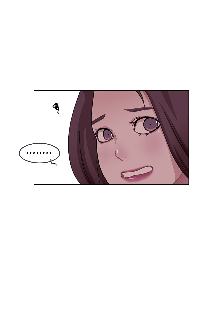 Read Midnight Poppy Land Manga Online