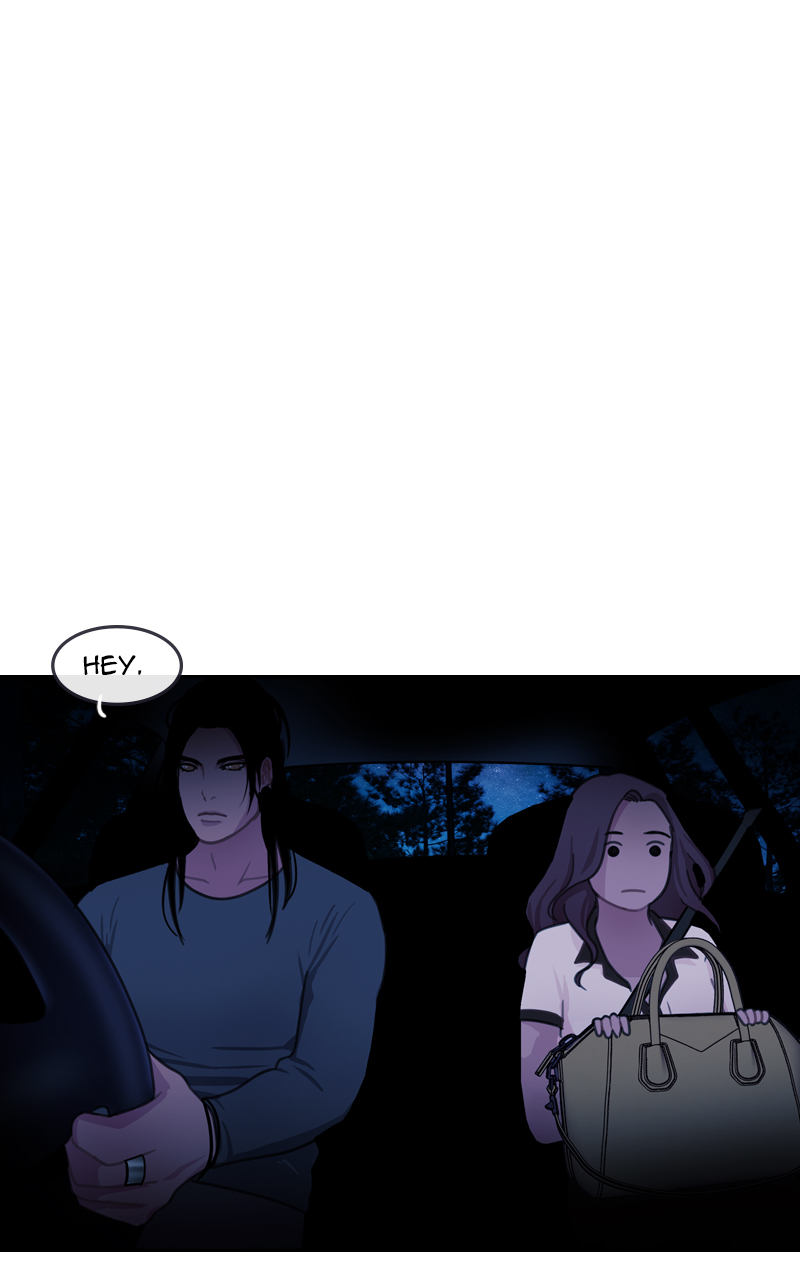 Read Midnight Poppy Land Manga Online
