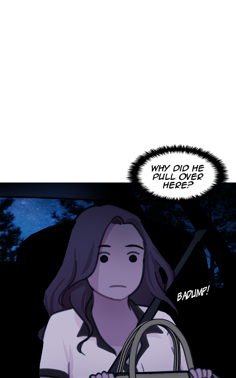 Read Midnight Poppy Land Manga Online