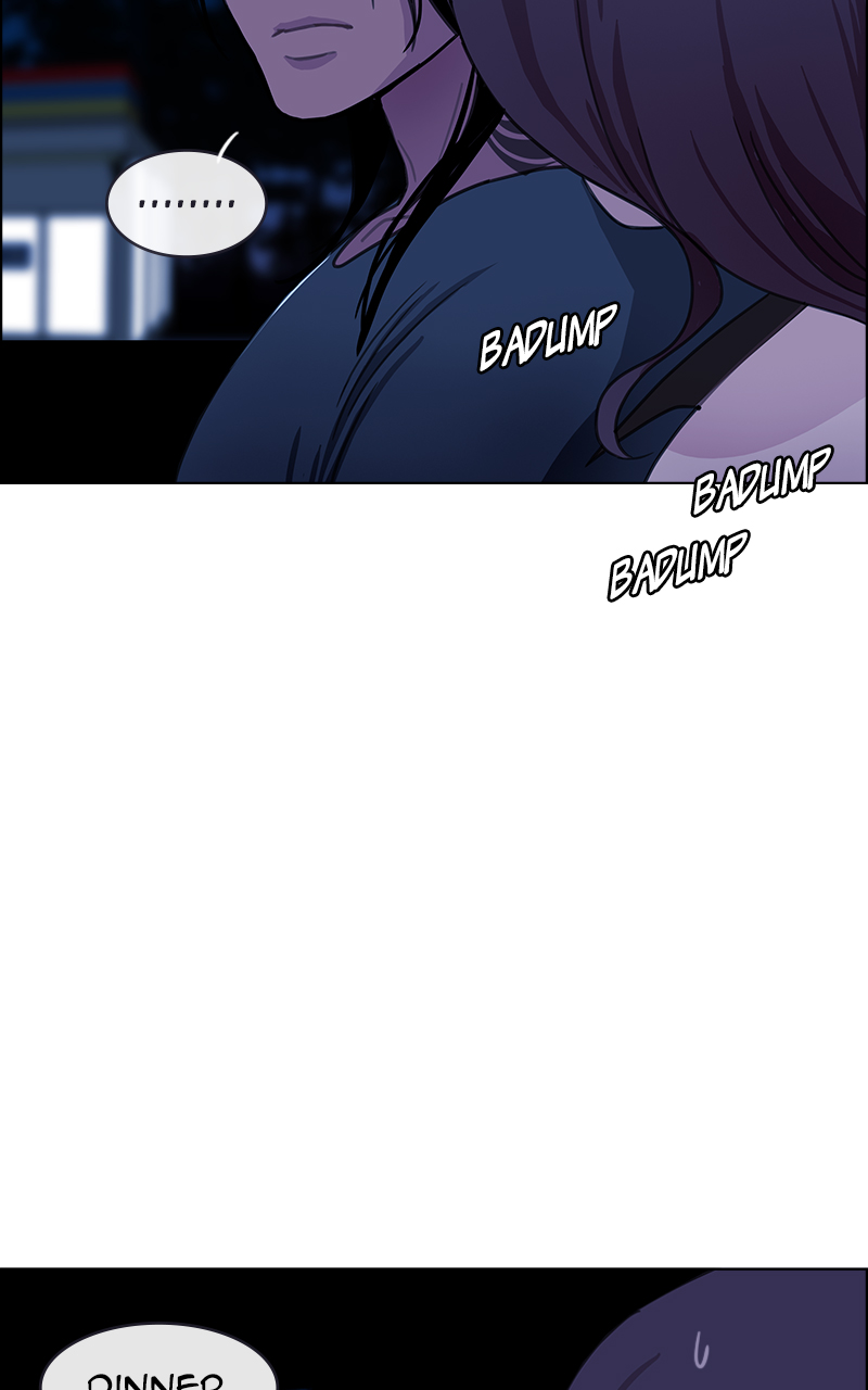 Read Midnight Poppy Land Manga Online