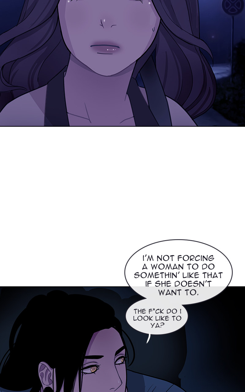 Read Midnight Poppy Land Manga Online