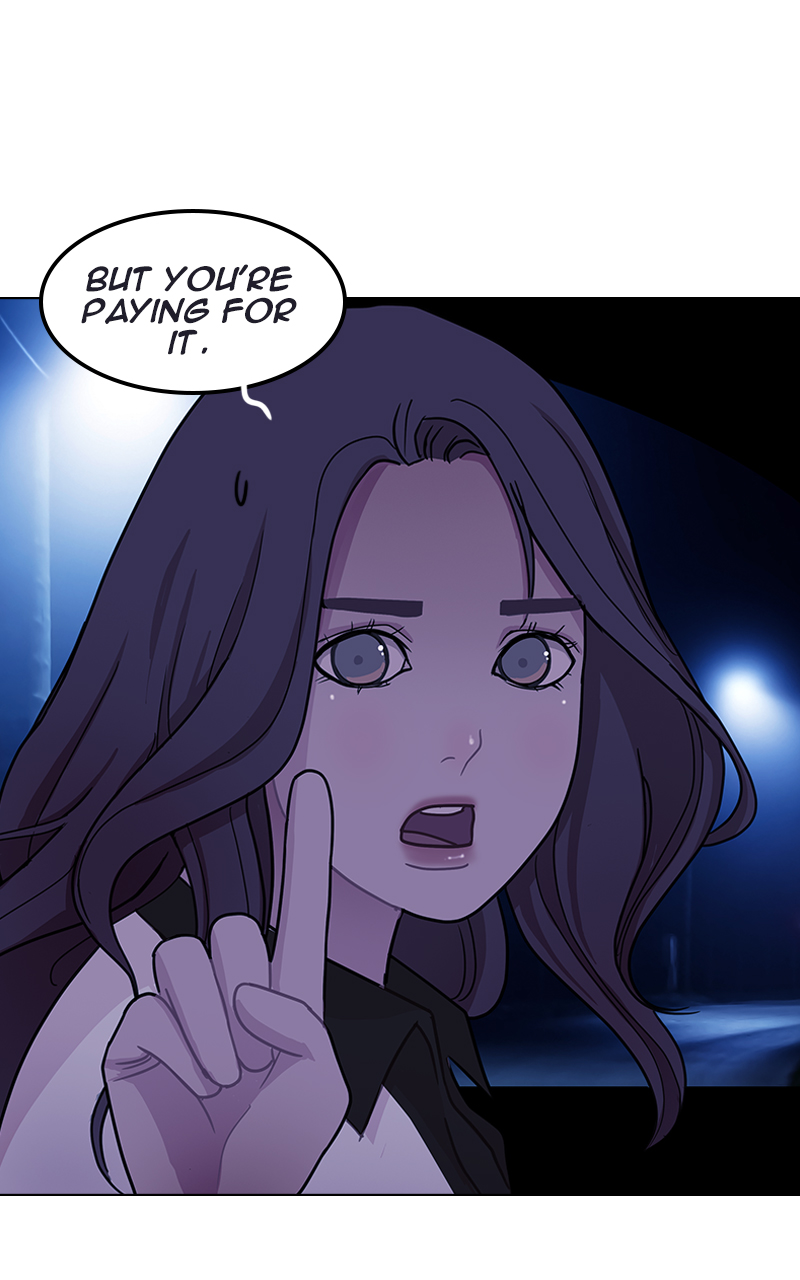Read Midnight Poppy Land Manga Online