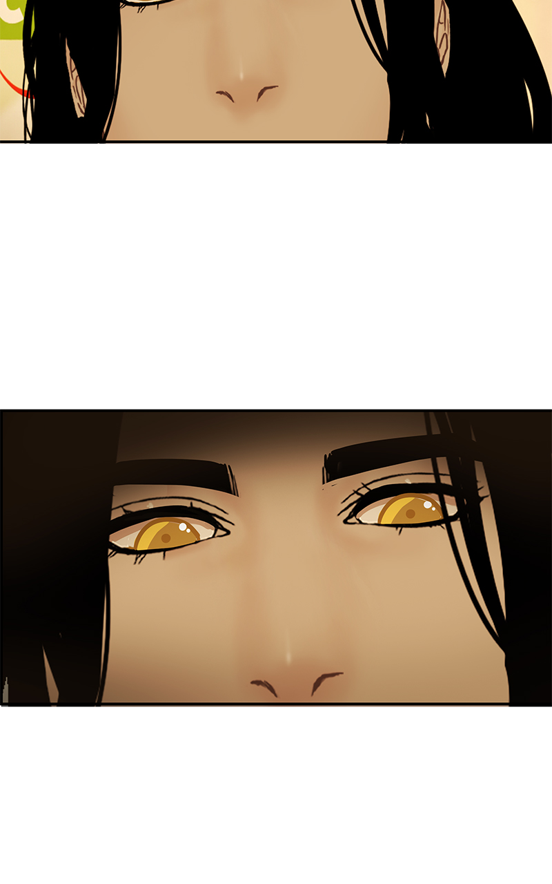 Read Midnight Poppy Land Manga Online