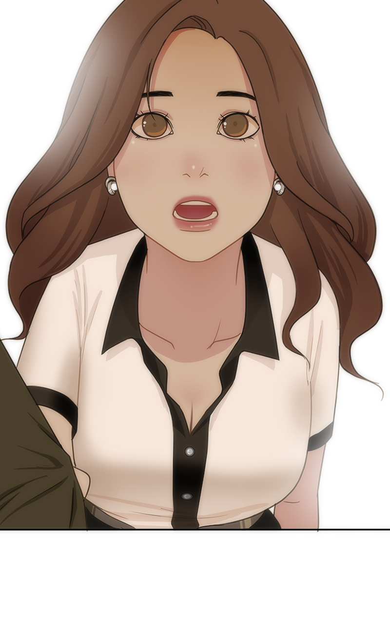 Read Midnight Poppy Land Manga Online