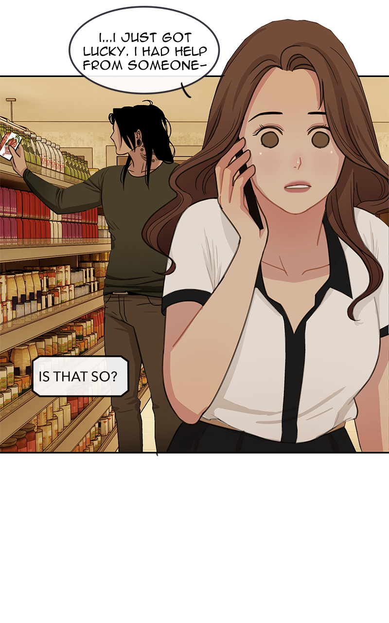 Read Midnight Poppy Land Manga Online