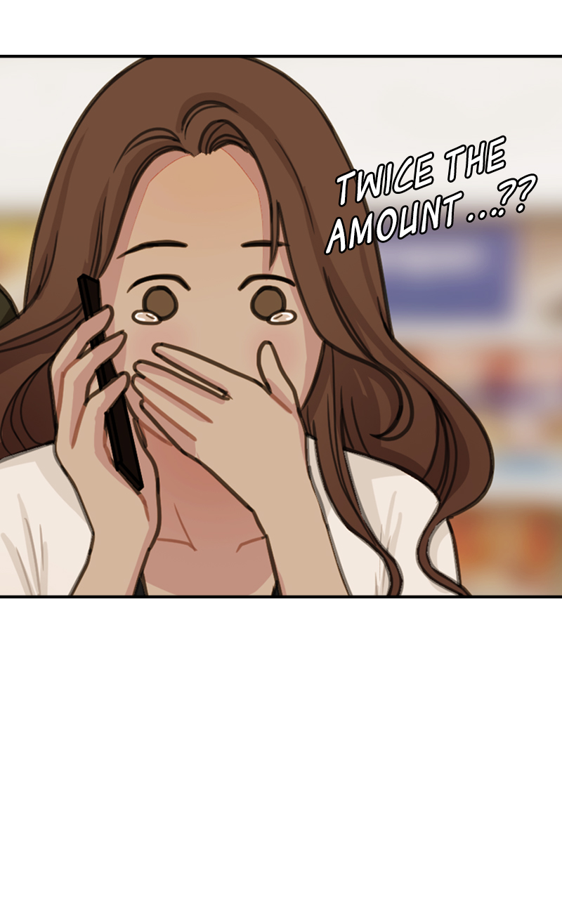 Read Midnight Poppy Land Manga Online