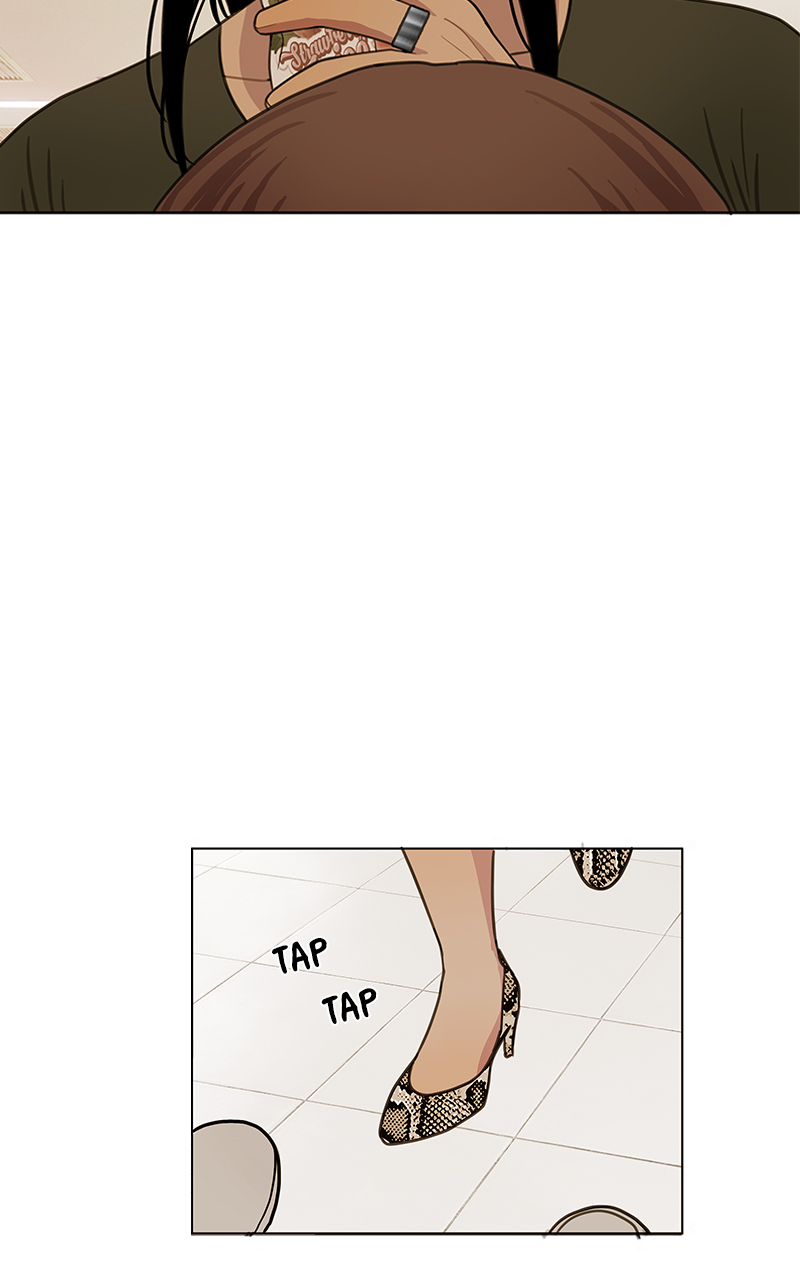 Read Midnight Poppy Land Manga Online
