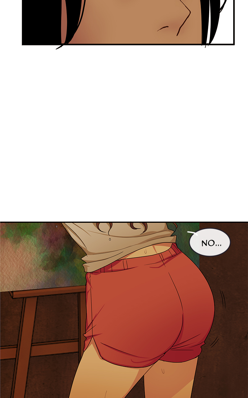 Read Midnight Poppy Land Manga Online