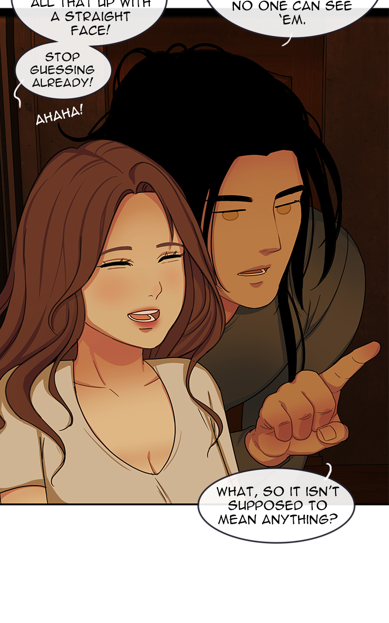 Read Midnight Poppy Land Manga Online