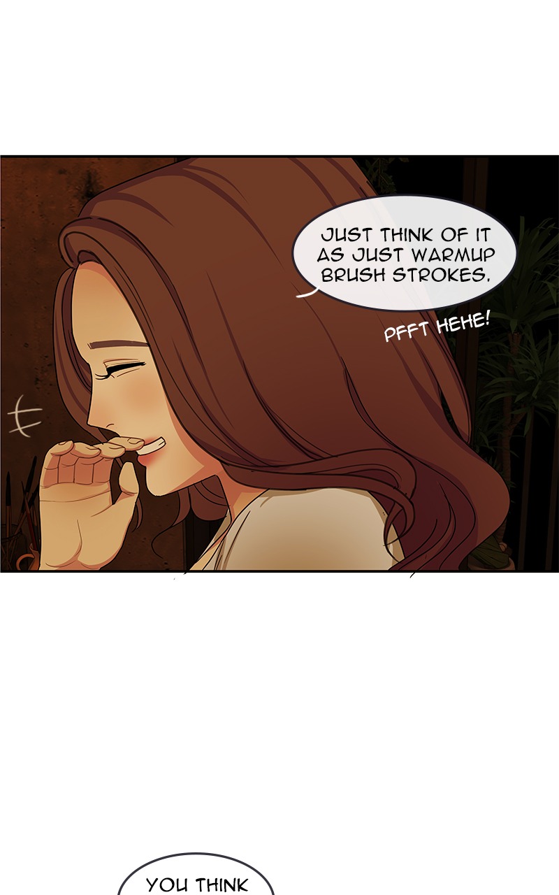 Read Midnight Poppy Land Manga Online