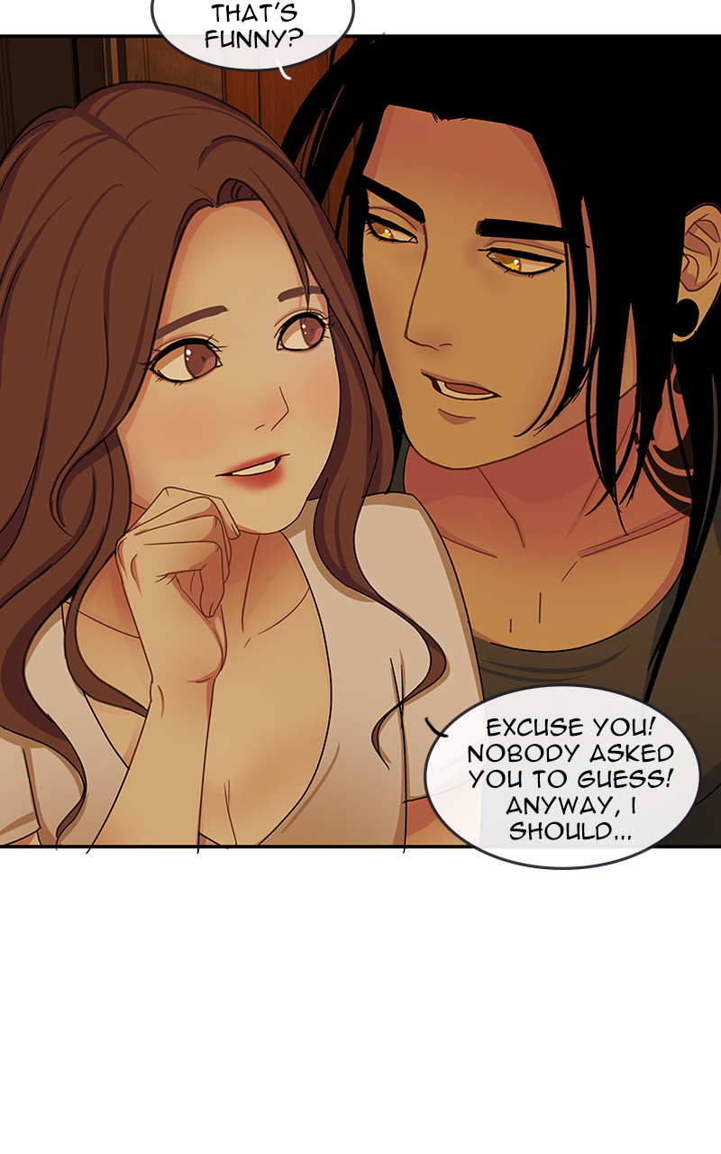 Read Midnight Poppy Land Manga Online