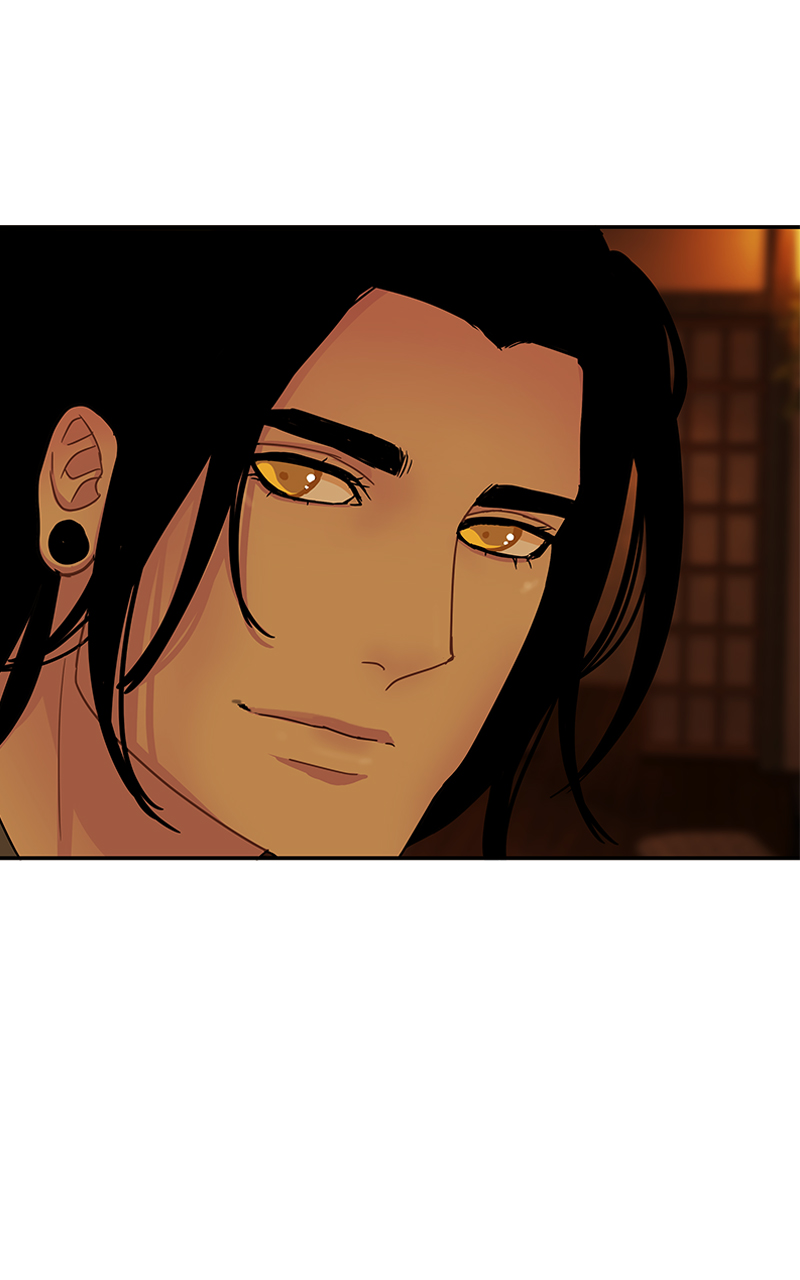 Read Midnight Poppy Land Manga Online