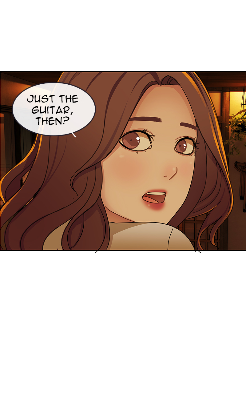 Read Midnight Poppy Land Manga Online