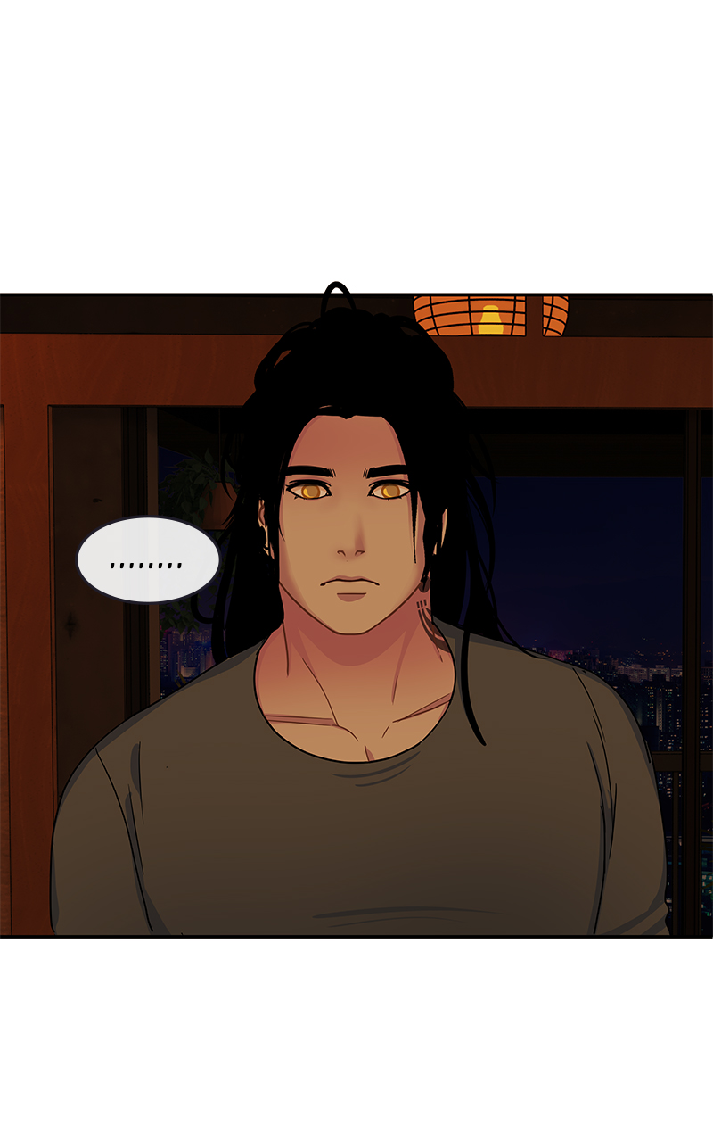 Read Midnight Poppy Land Manga Online