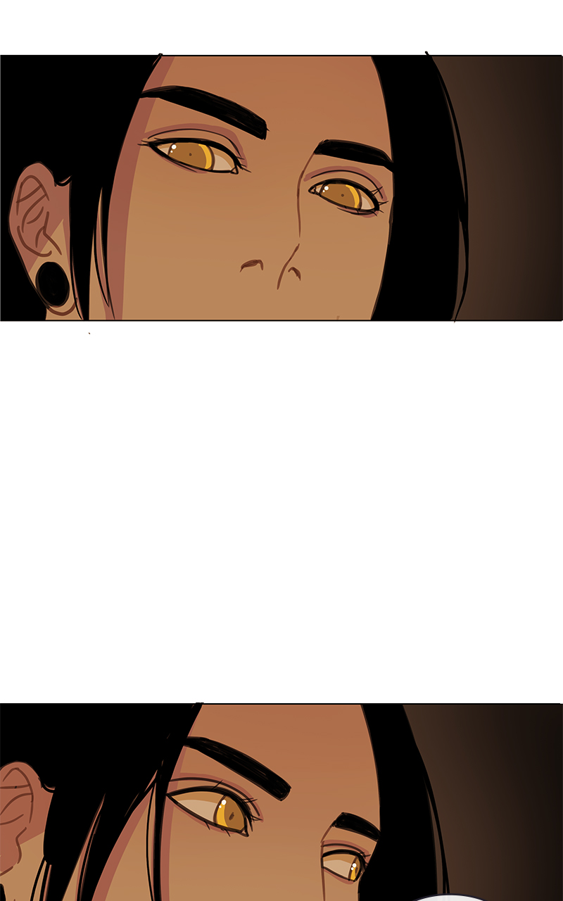 Read Midnight Poppy Land Manga Online