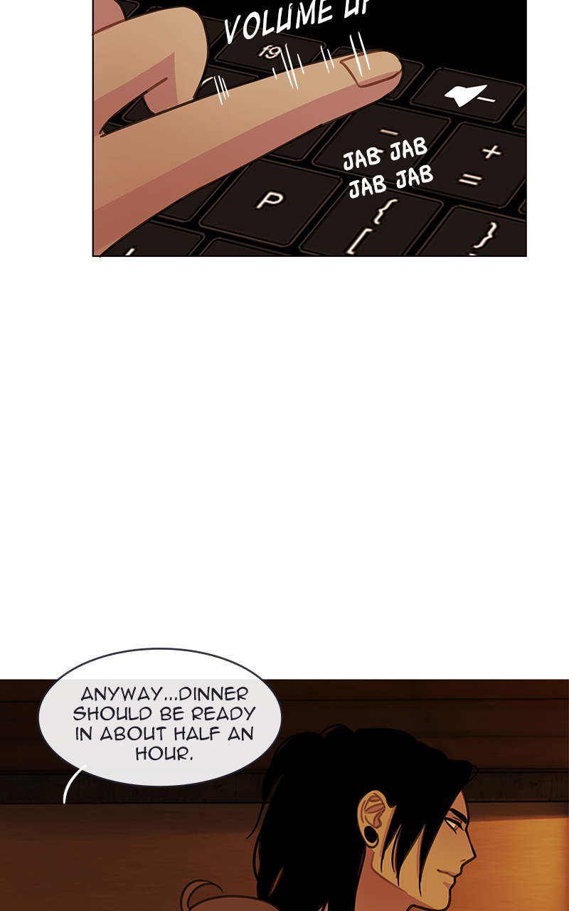 Read Midnight Poppy Land Manga Online