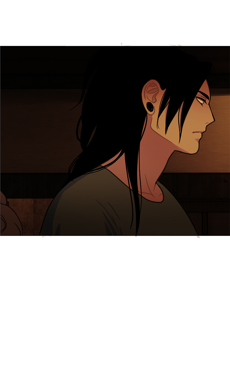Read Midnight Poppy Land Manga Online