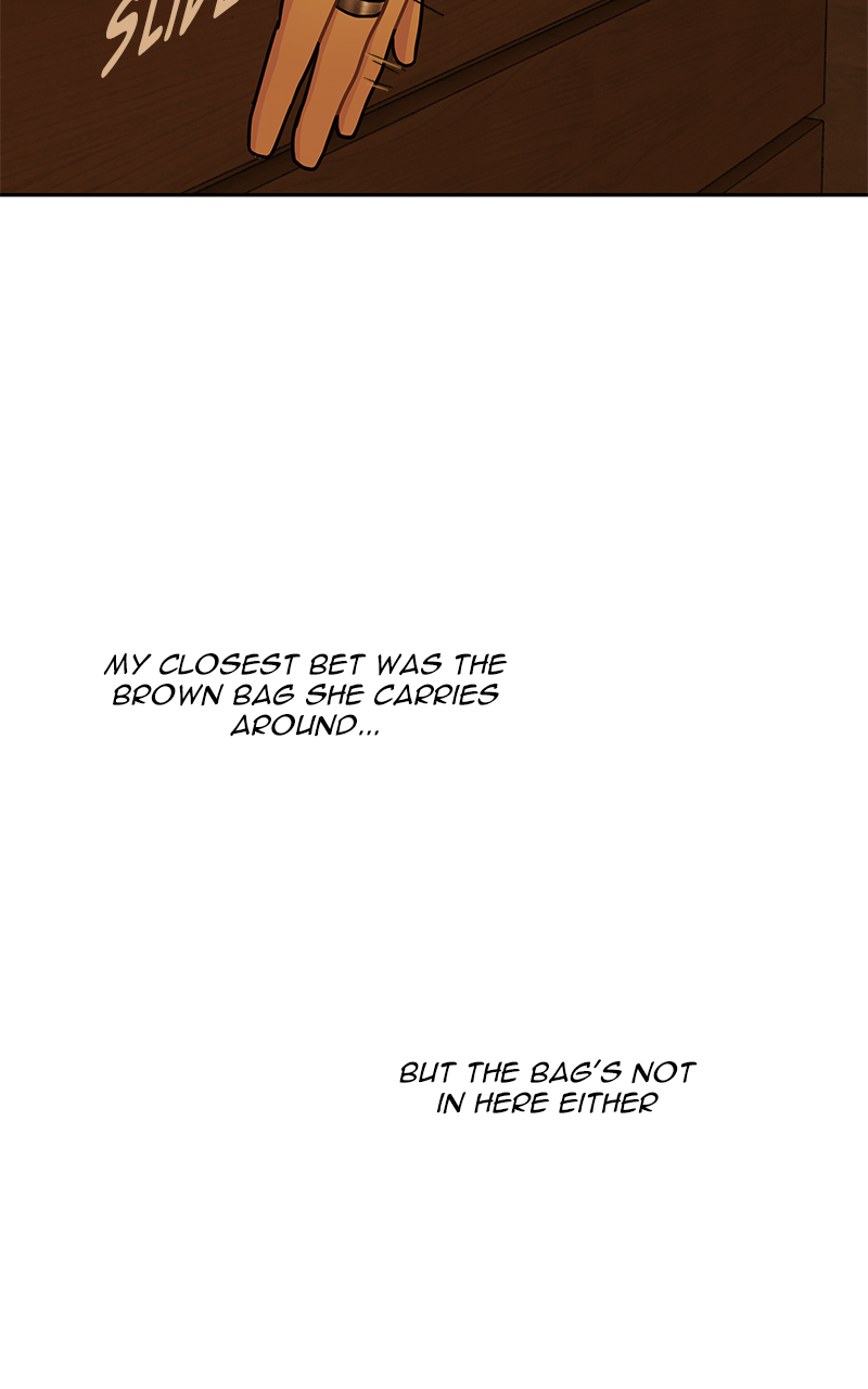 Read Midnight Poppy Land Manga Online