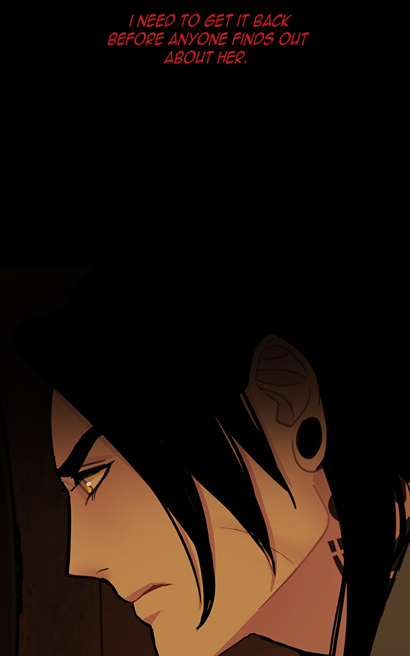 Read Midnight Poppy Land Manga Online