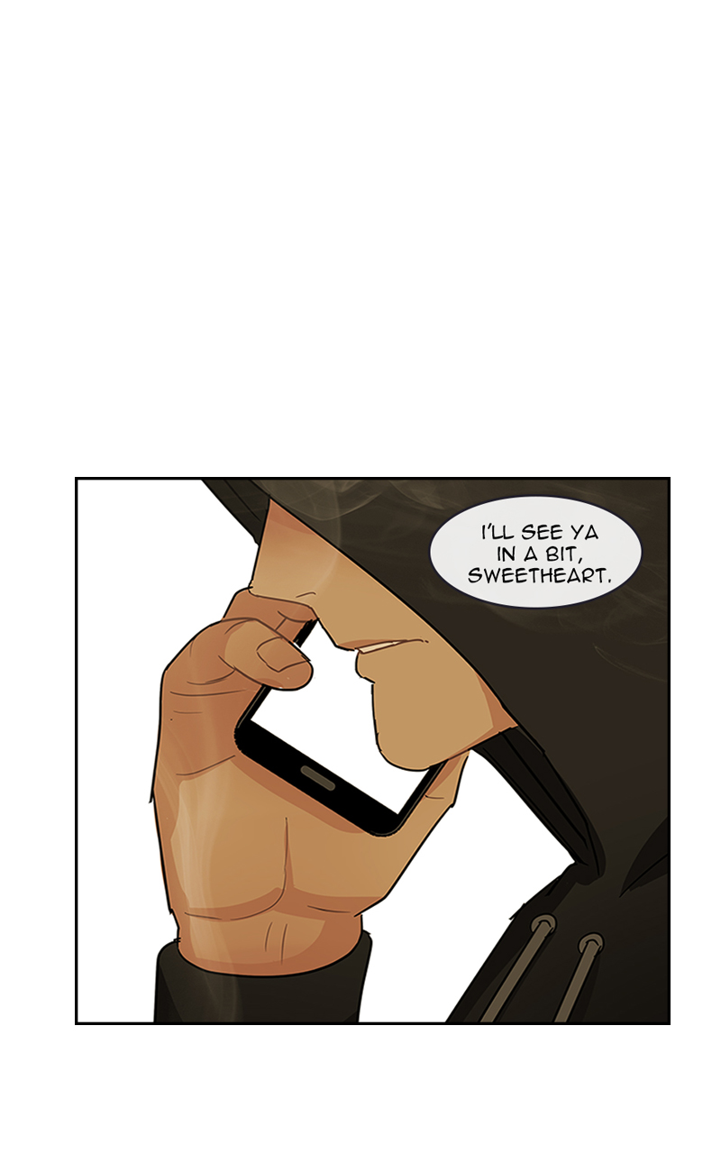 Read Midnight Poppy Land Manga Online