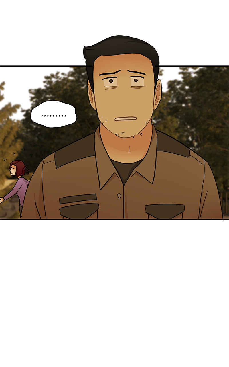 Read Midnight Poppy Land Manga Online